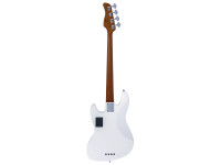 Sire Marcus Miller V7 New Gen 4-String Antique White Sire Marcus Miller V7 New Gen 4-String Antique White